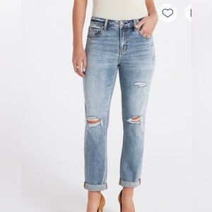 Daze denim jeans